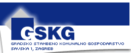 4-gskg